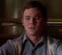 709Smallville0805.jpg