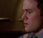709Smallville0809.jpg