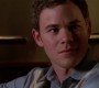 709Smallville0820.jpg