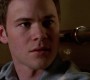 709Smallville0822.jpg