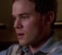 709Smallville0827.jpg
