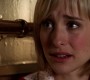 709Smallville0830.jpg