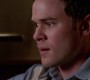 709Smallville0832.jpg