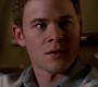 709Smallville0835.jpg