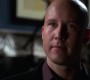 709Smallville0918.jpg