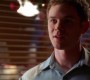 709Smallville0951.jpg