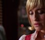 709Smallville1003.jpg