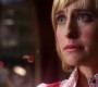 709Smallville1010.jpg