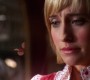 709Smallville1012.jpg