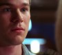 709Smallville1021.jpg