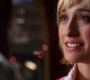 709Smallville1023.jpg