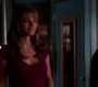 709Smallville1103.jpg