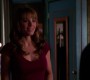 709Smallville1104.jpg