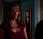 709Smallville1105.jpg