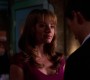 709Smallville1110.jpg