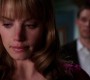 709Smallville1121.jpg