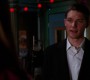 709Smallville1125.jpg