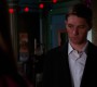 709Smallville1126.jpg