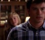 709Smallville1185.jpg