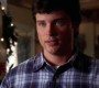 709Smallville1197.jpg