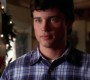 709Smallville1198.jpg