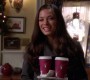 709Smallville1207.jpg