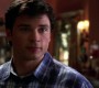 709Smallville1210.jpg
