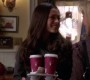 709Smallville1213.jpg