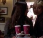 709Smallville1214.jpg
