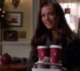 709Smallville1215.jpg