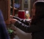 709Smallville1223.jpg