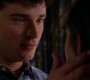 709Smallville1239.jpg