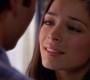 709Smallville1246.jpg