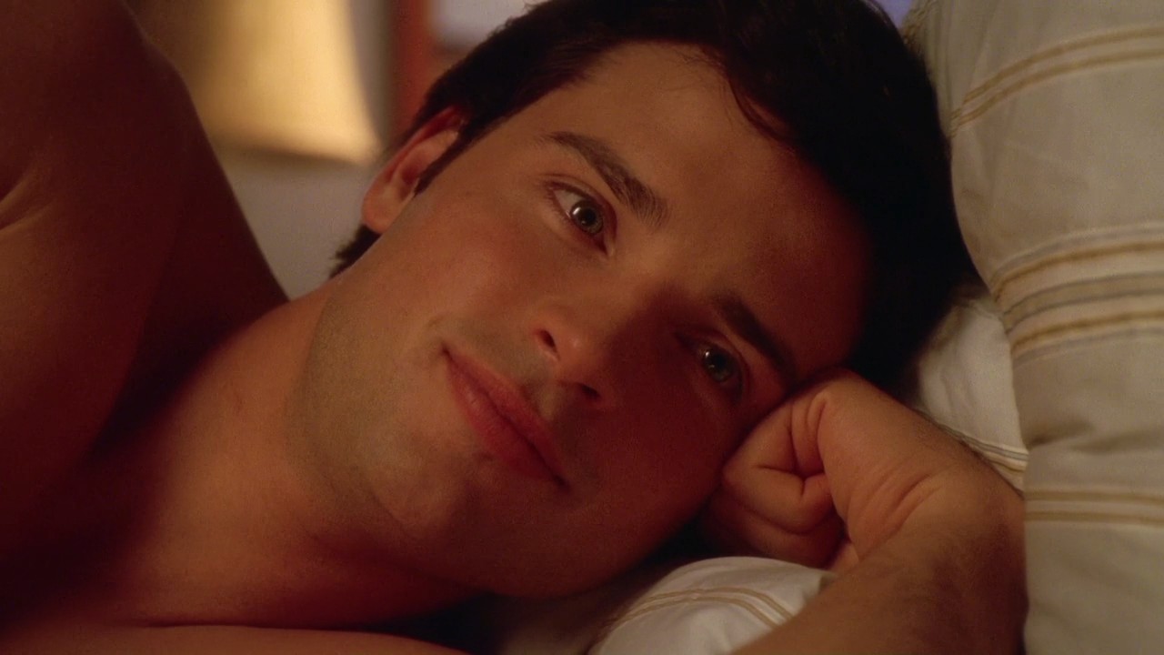 710Smallville0020.jpg