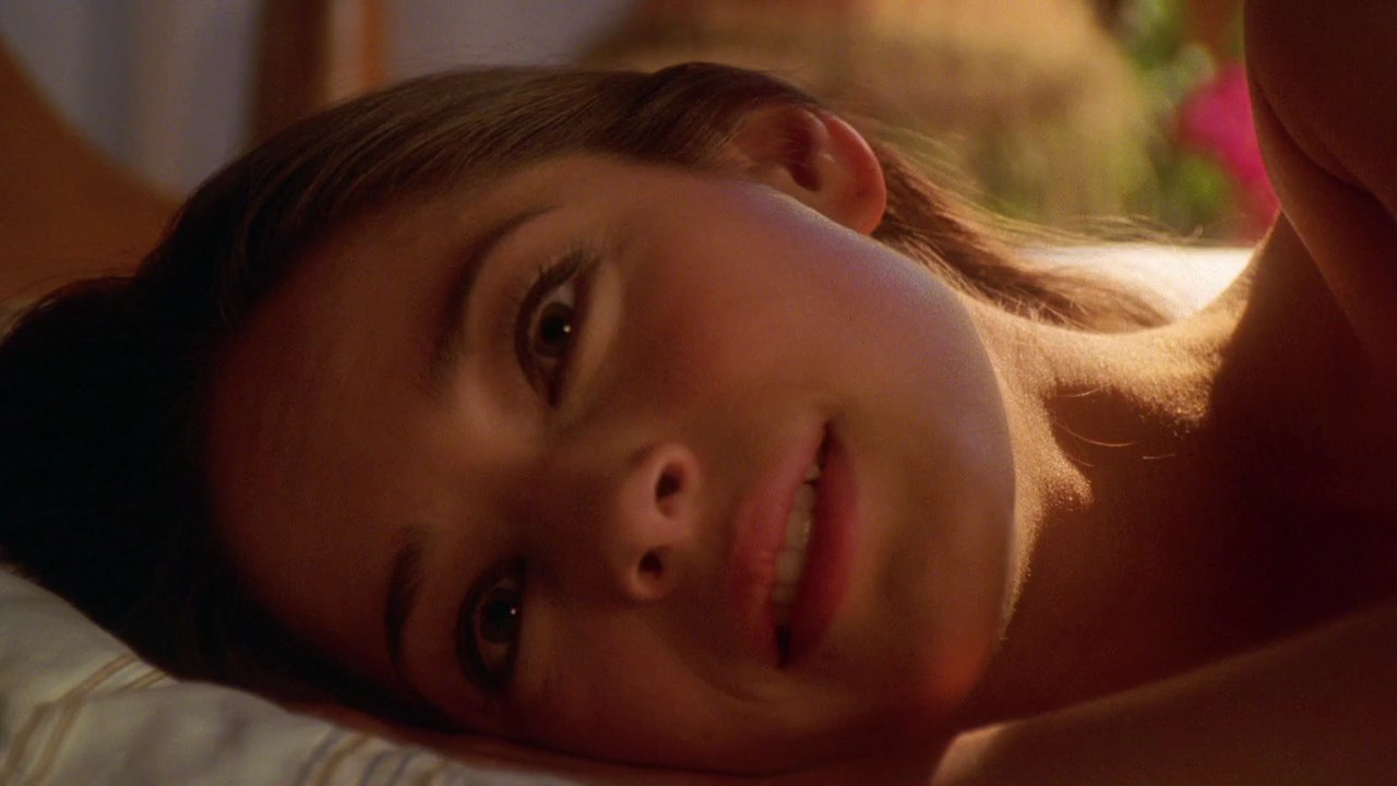 710Smallville0039.jpg