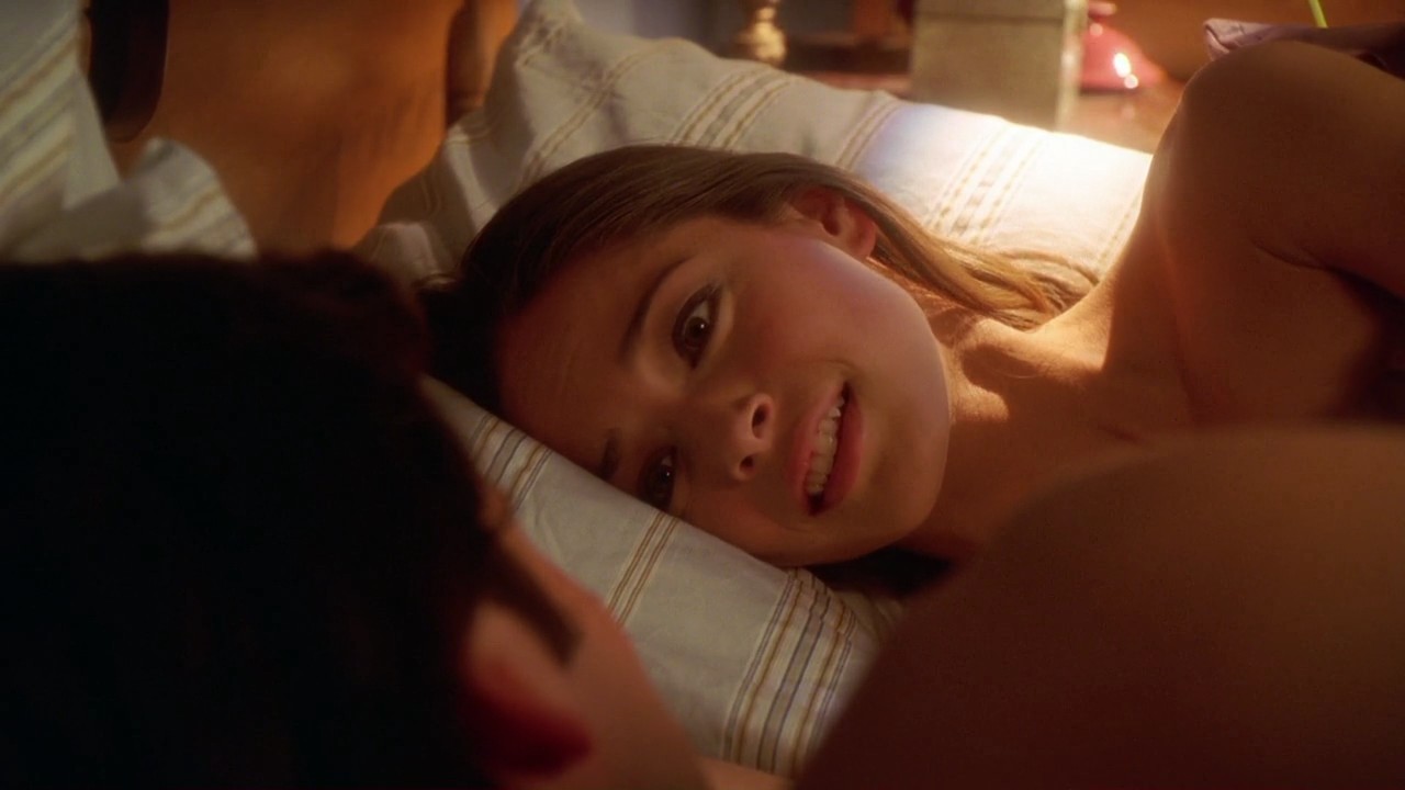 710Smallville0043.jpg