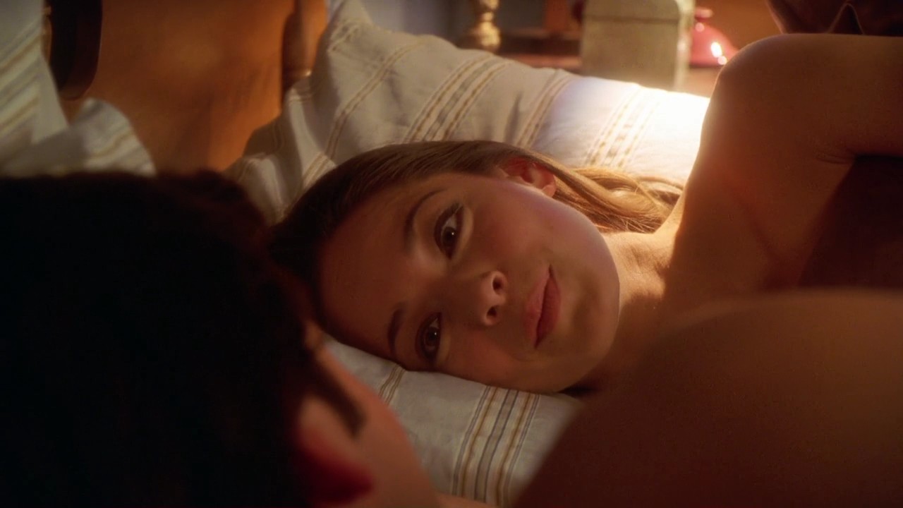 710Smallville0049.jpg