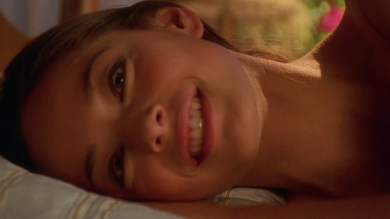 710Smallville0055.jpg