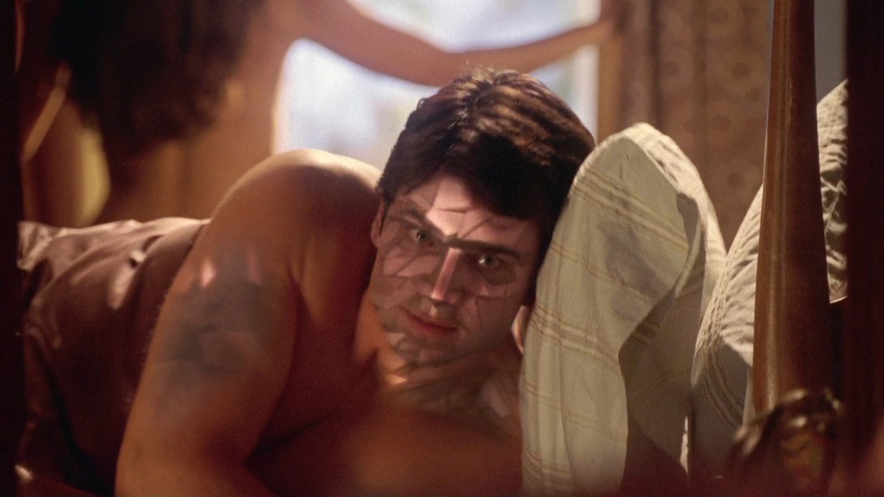 710Smallville0067.jpg