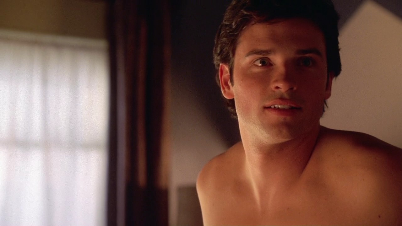 710Smallville0076.jpg