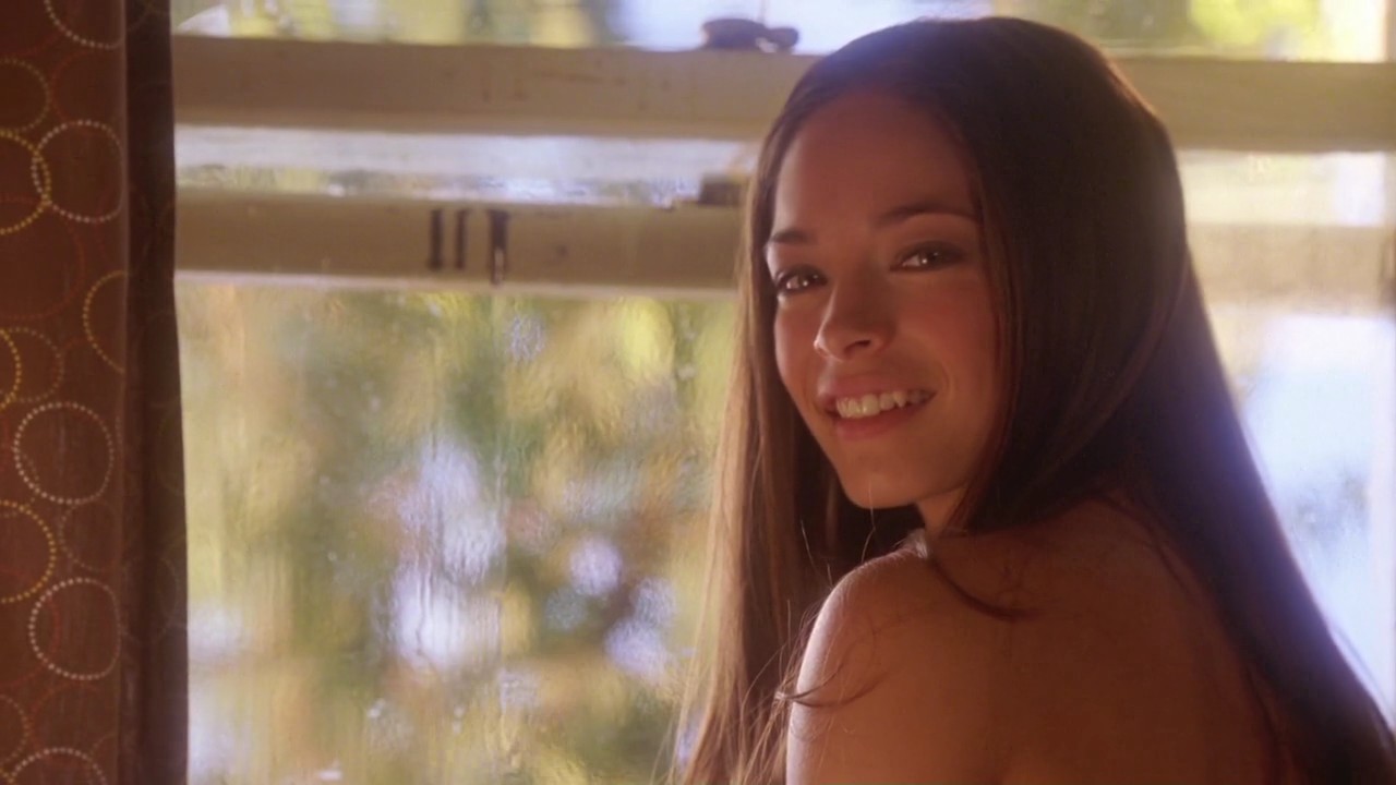 710Smallville0077.jpg