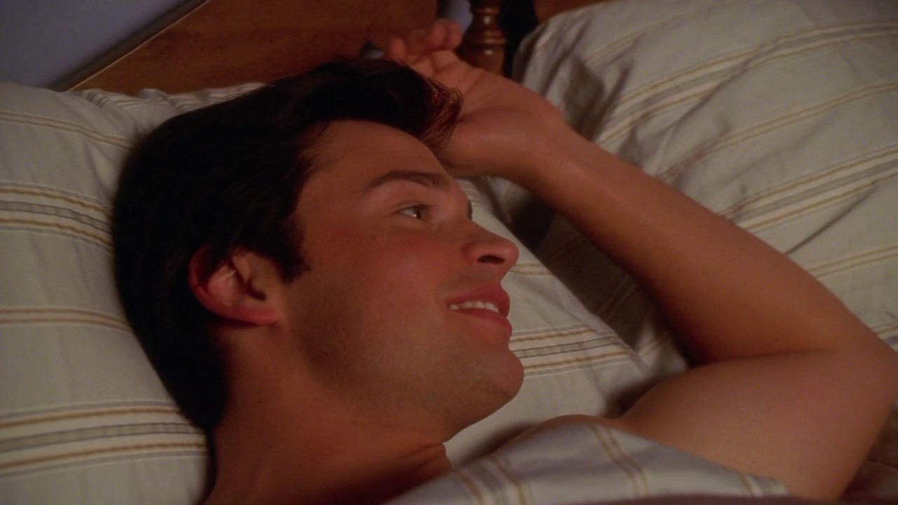 710Smallville0080.jpg