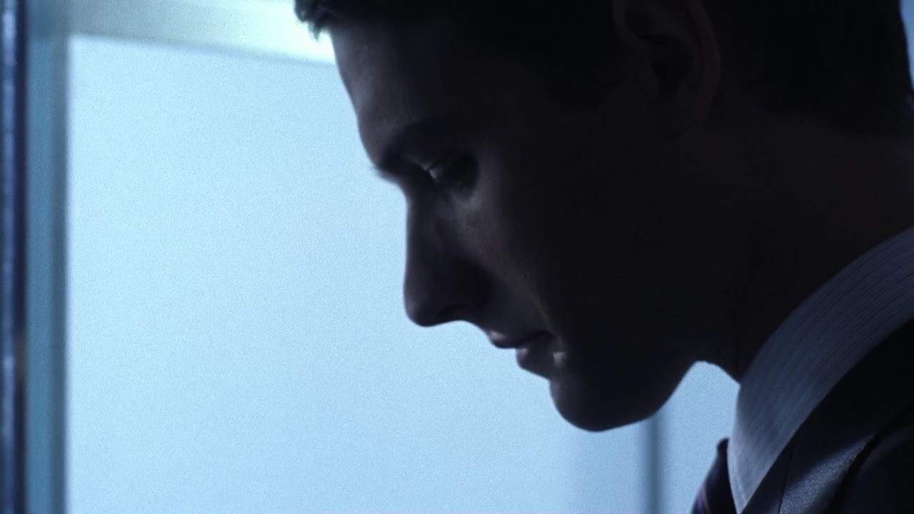 710Smallville0099.jpg