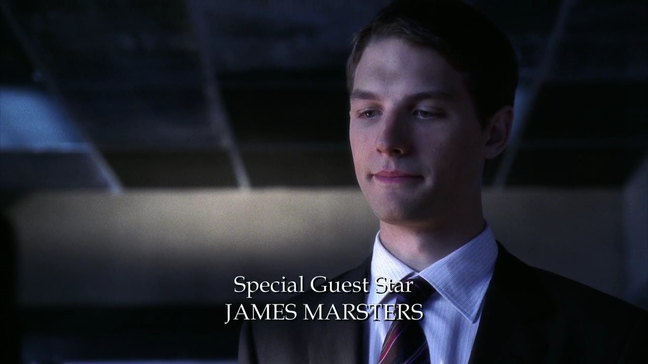 710Smallville0106.jpg