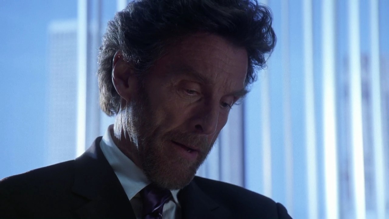710Smallville0114.jpg