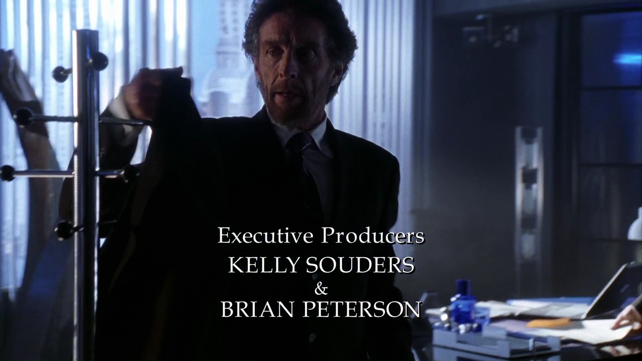 710Smallville0116.jpg