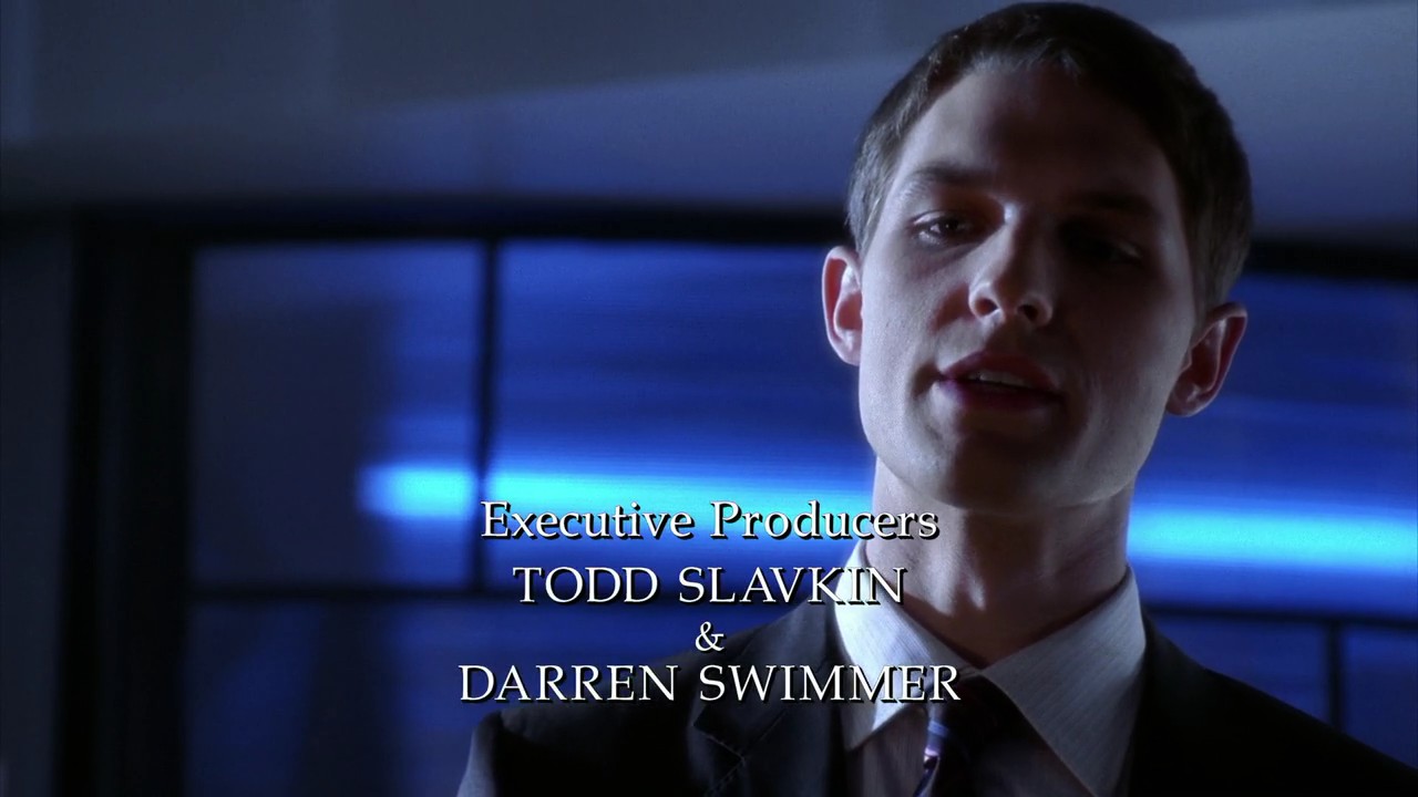 710Smallville0118.jpg