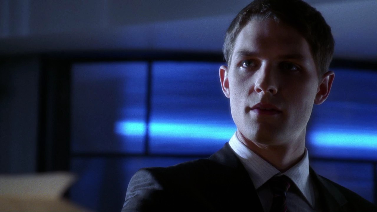 710Smallville0125.jpg