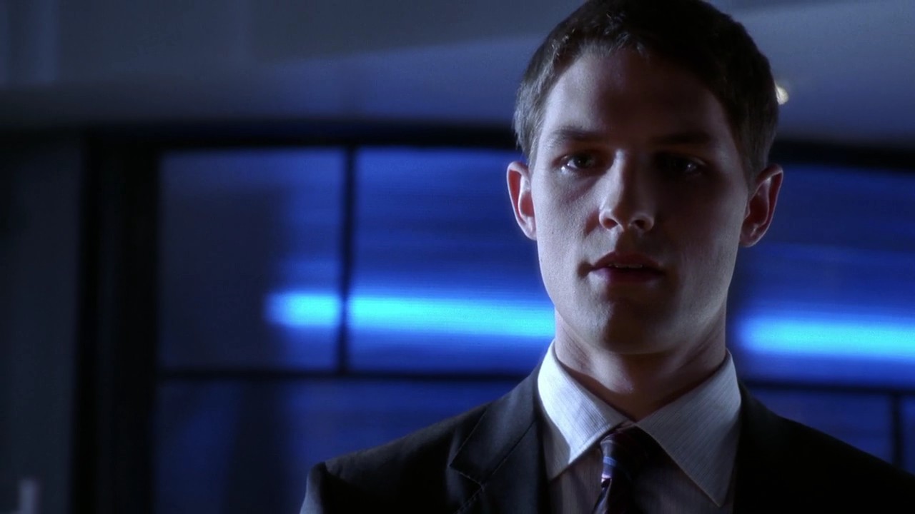 710Smallville0127.jpg