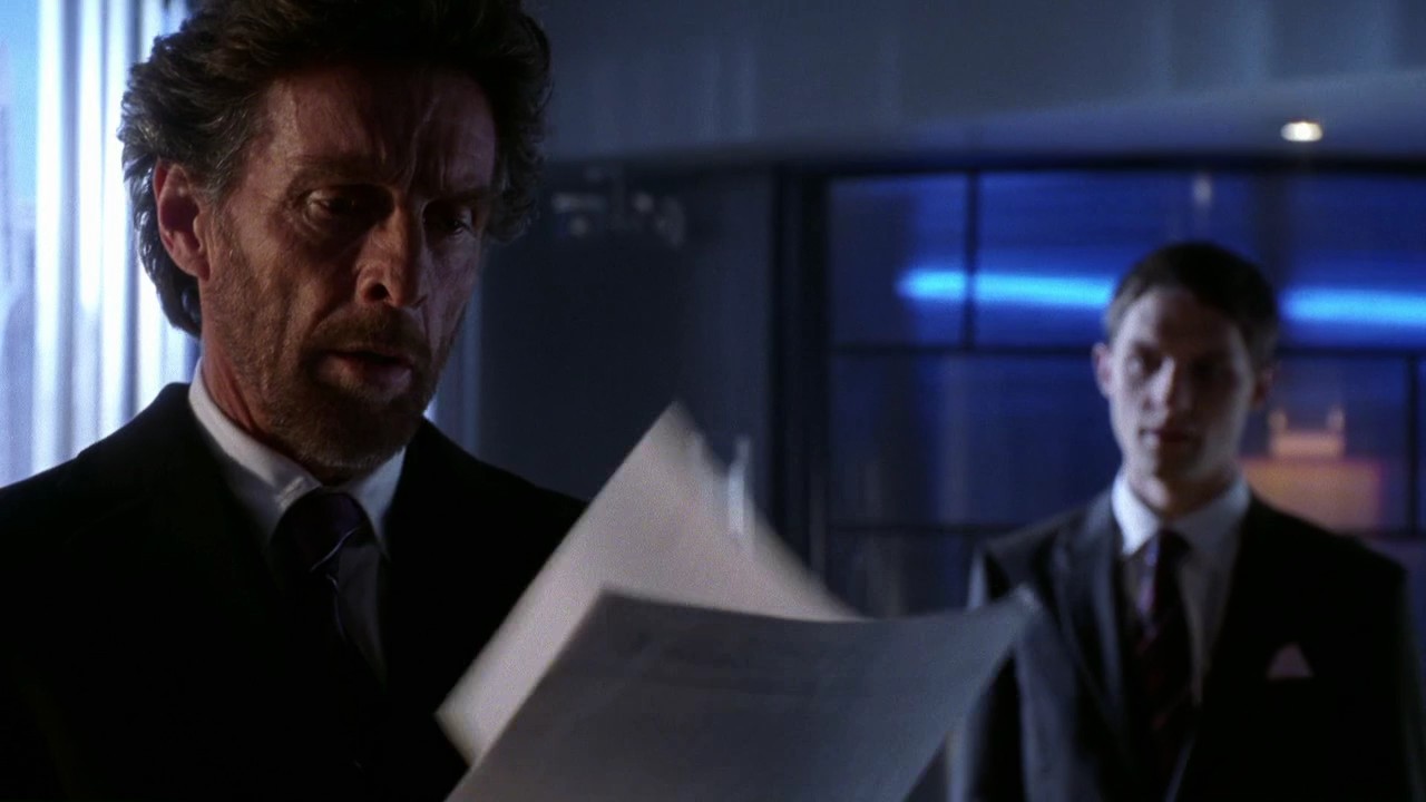 710Smallville0128.jpg